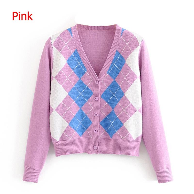 ladies garam sweater