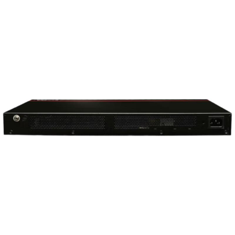Huawei Digital Communication Smart Choice 16-Port Managed Ethernet Switch