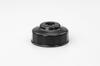 Kijima Motorcycle Parts Oil Filter Wrench Cup Type for Harley