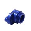 708200720 Belt Removing Tool for Can-Am Defender HD10 Pro Maverick 2006-21 CVT Belt Changing Tool Compatible with 2017-2020 Can-Am Maverick X3 MAX