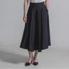 Ygbm Dramatic Full Skirt Yb208 Wsf01