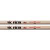 VIC FIRTH Drumstick AMERICAN CLASSIC 55A VIC-55A