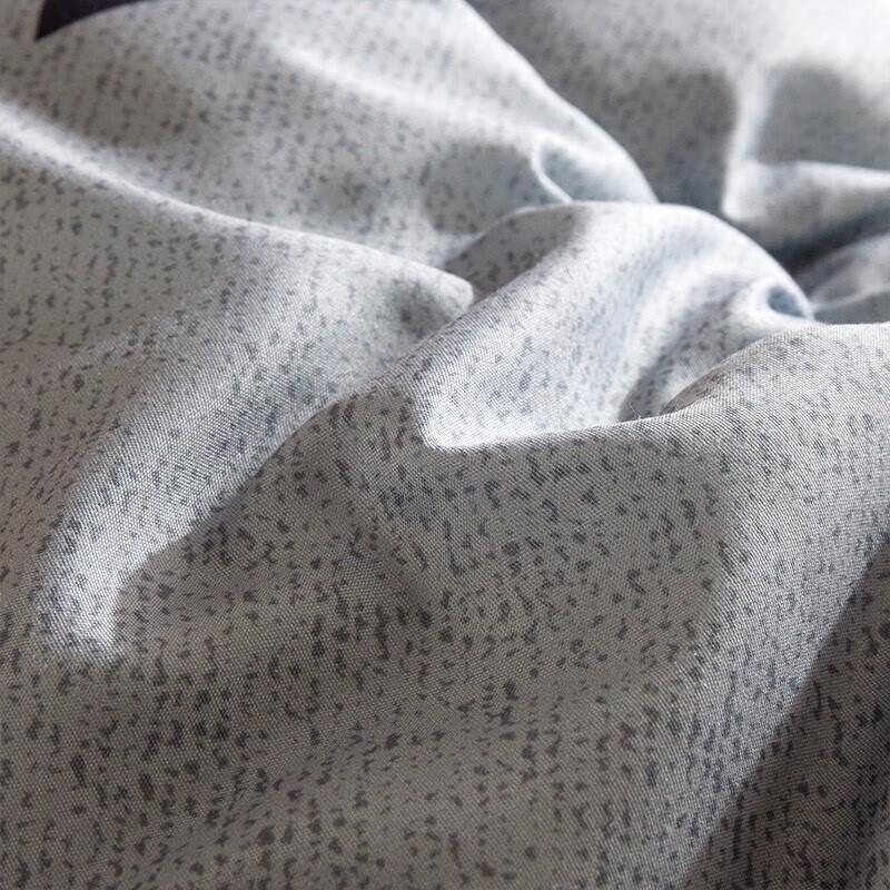 NanJiren Spring Autumn Fiber Quilt