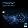 Logitech G502 Wireless Gaming Mouse