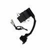MS 171 MS 181 MS 211 MS171 MS181 MS211 Ignition Coil replaces 1139 400 1307 11394001307