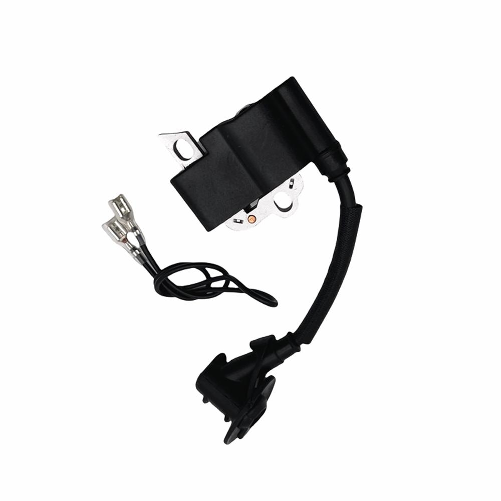 MS 171 MS 181 MS 211 MS171 MS181 MS211 Ignition Coil replaces 1139 400 1307 11394001307