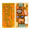 2A 4A 10A 20A Filter EMI Electromagnetic Interference Filter EMC FCC High Frequency Power Filtering AC110-250V