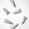 [UIQ] Tag Me Biome Hand Cream 30ml