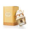 Lattafa Give Me Gourmand Whipped Pleasure Eau De Parfum 75 ml (donna)
