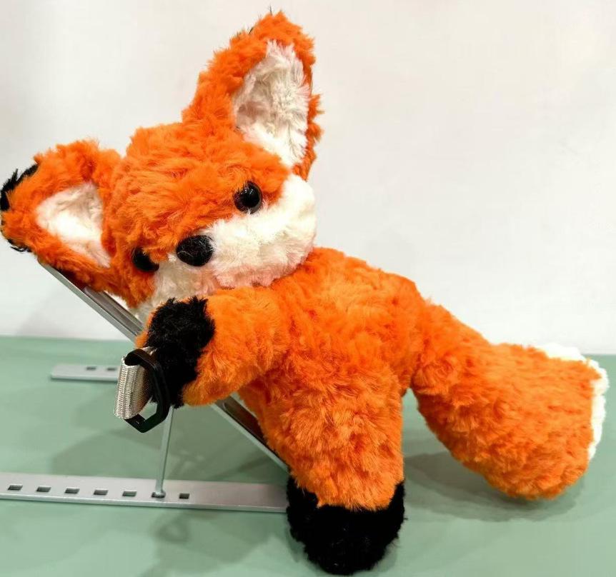 

Плюшевая сумка-кроссбоди в виде котенка с тремя цветами - Милый и универсальный модный рюкзак для женщин и девочек, Идеальный подарок на день рождения Approximately 23cm, Crossbody and Backpack Options