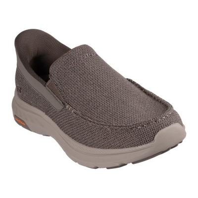 Męskie buty wsuwane Pollard Wilfred