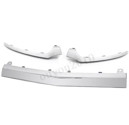 Correct Connector No Cutting or Splicing For MERCEDES-BENZ 2015-2015 W205 C300 4MATIC SEDAN 4-DOOR MERCEDES-BENZ...