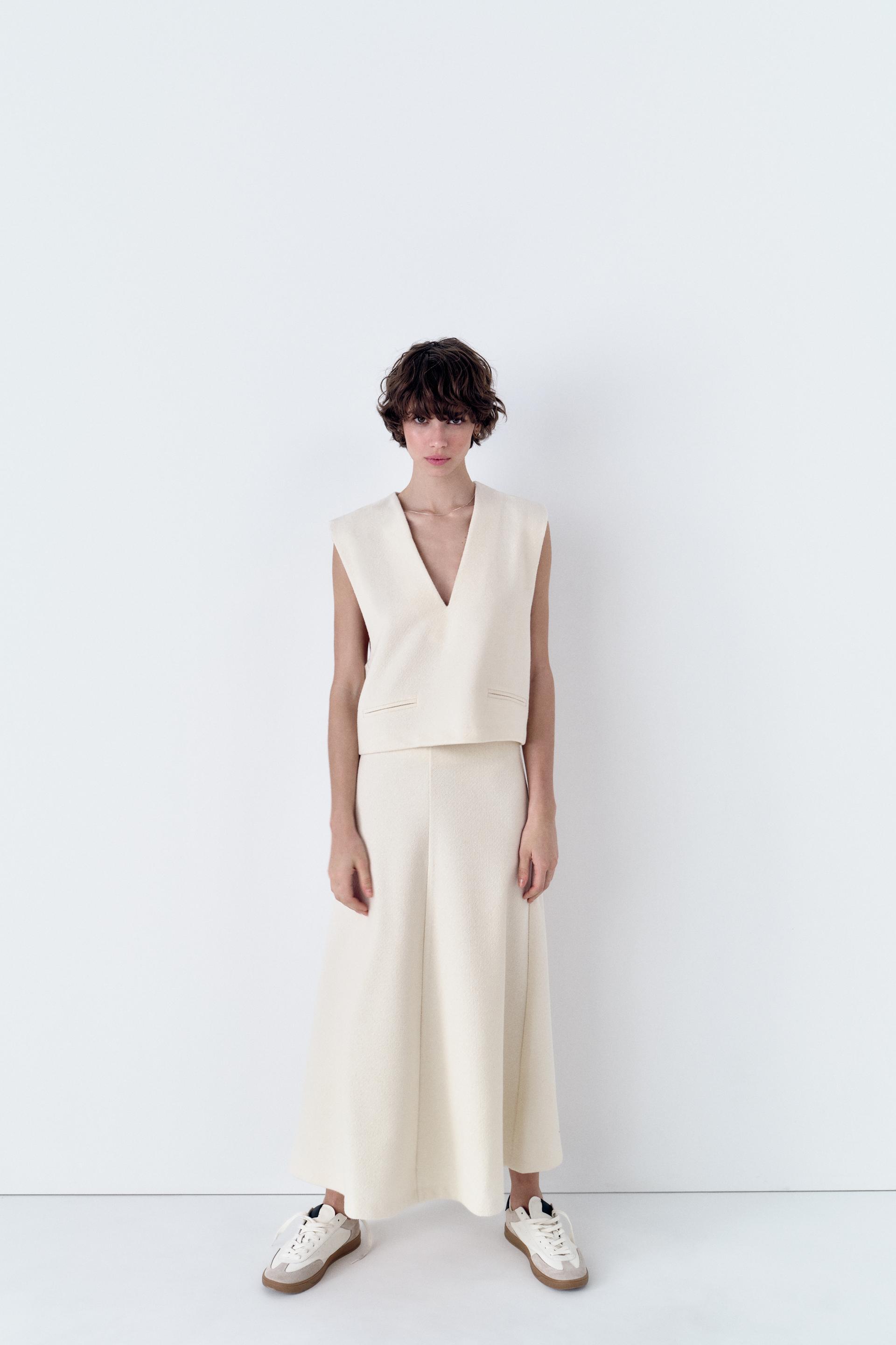 

БЕСШОВНЫЕ ЛЕГГИНСЫ С ЛИНКАМИ