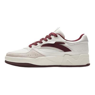 Calzado para hombre – Zapatillas deportivas