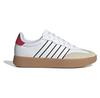 Barreda Sneakers
