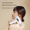 Misida MS-J06 Mini Percussion Massager CN plug (adapter included)