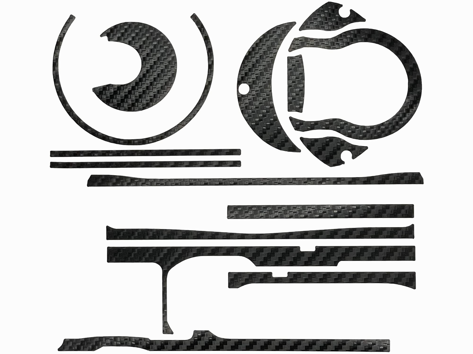 

CUSTOM YOROI Custom Decal for 24 Calcutta Conquest 30 Shallow Edition and 21 Calcutta Conquest Scratch Baitcasting Reel Customization SEAT.JP 100,