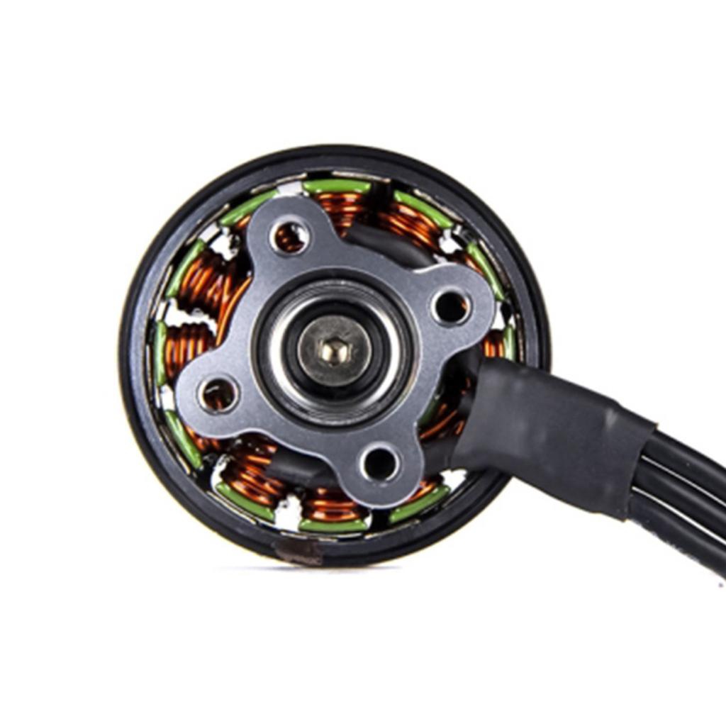 Brushless Motor High Efficiency Motor for FPV Multicopter Remote Control Drone