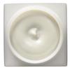 Wavo Design Cube Dry Wax 80g
