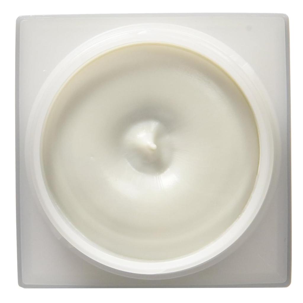 Wavo Design Cube Dry Wax 80g
