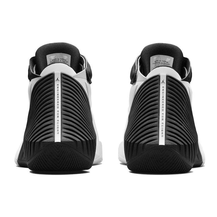 Air Jordan Why Not Zer0.1 '2 Way' AO1041-110