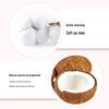 Supower Plant Extract Laundry Detergent