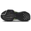 Nike ZoomX Invincible Run Flyknit 3 Wake Up Pack FZ4018-100