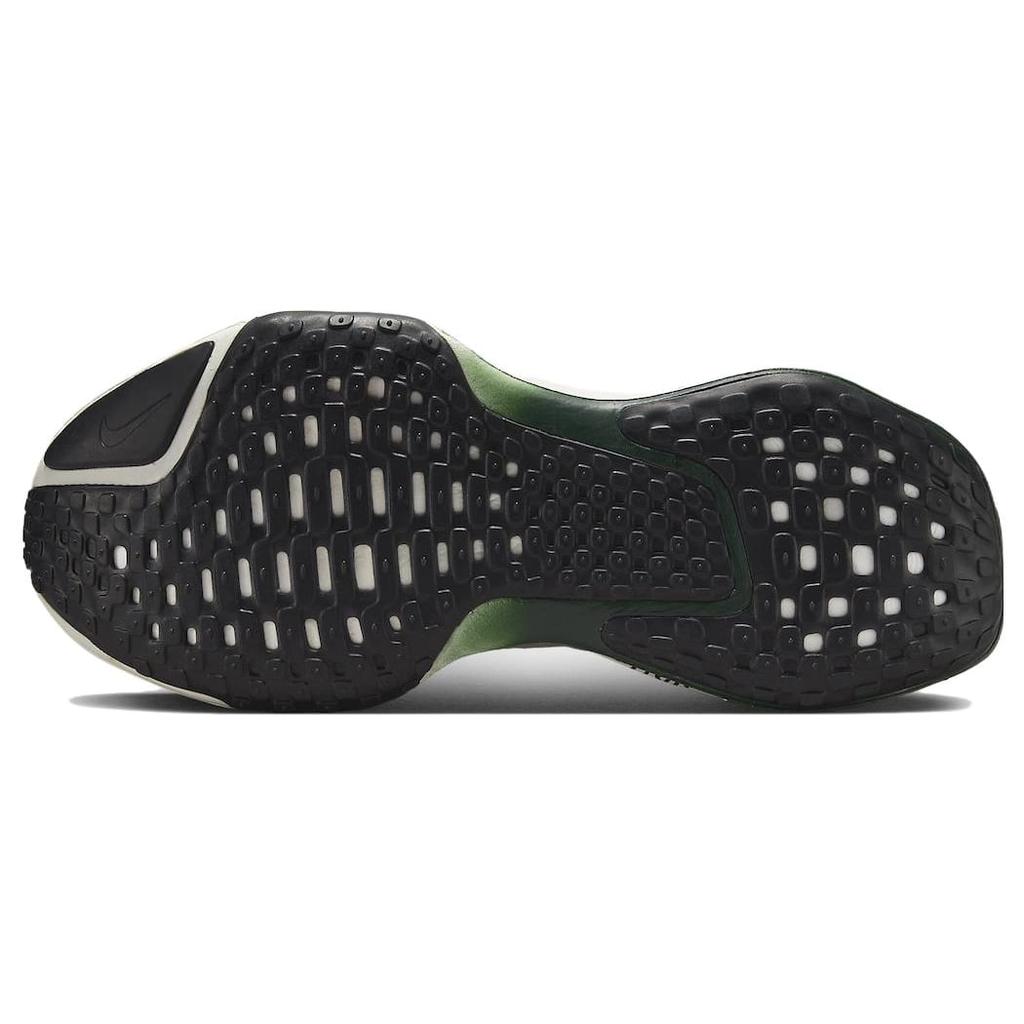 Nike ZoomX Invincible Run Flyknit 3 Wake Up Pack FZ4018-100