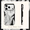 Telefon kapları – Smartphone Bumper Kılıflar