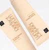 Miseenscene Perfect No Wash Cream Pack 230ml – Leave-In Hair Repair Treatment