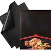 ZISIZ Non-stick BBQ Baking Mat