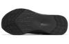 Men's Sneakers Puma Disperse XT 3 'Black Cool Dark Grey'