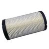 Air Filter 715900394 for Can Am For Defender HD5 HD8 HD10 Maverick Trail Maverick Sport with OEM Fit for Models 2016 2021