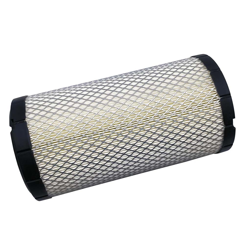 Air Filter 715900394 for Can Am For Defender HD5 HD8 HD10 Maverick Trail Maverick Sport with OEM Fit for Models 2016 2021