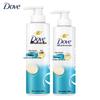 Dove Smooth & Hydrating Daily Repair Shampoo Duo Set