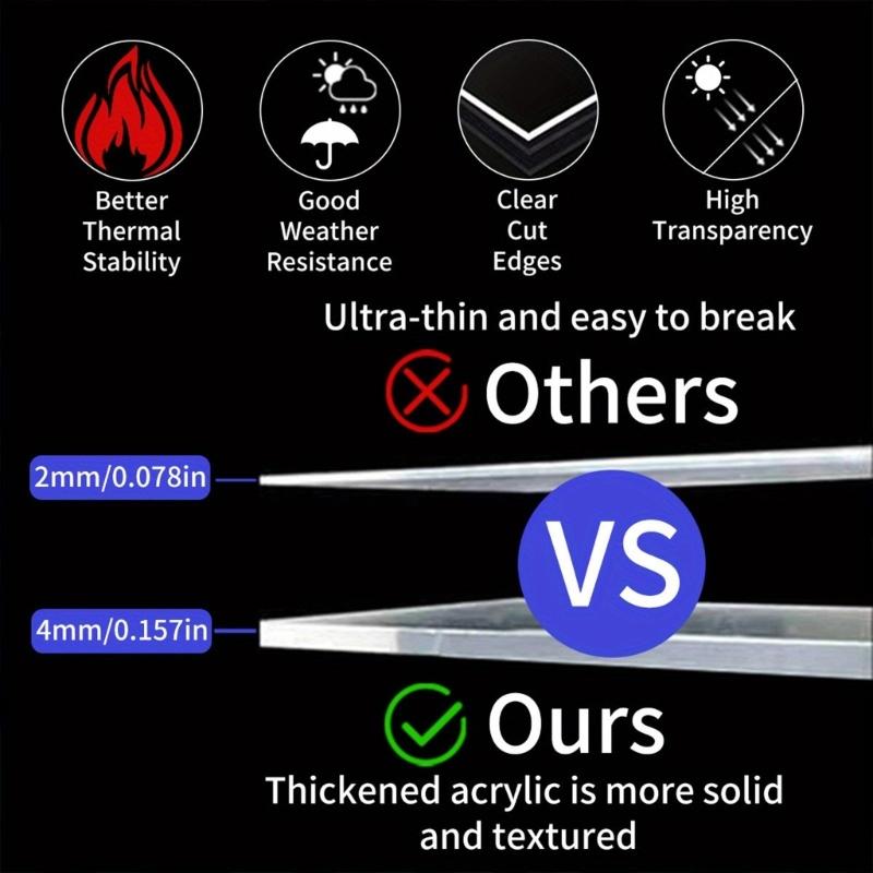 Elegant Colorful Cats with Broom Design Window Hanging Ornament Compacts Size Acrylic Suncatchers Home Garden Decors