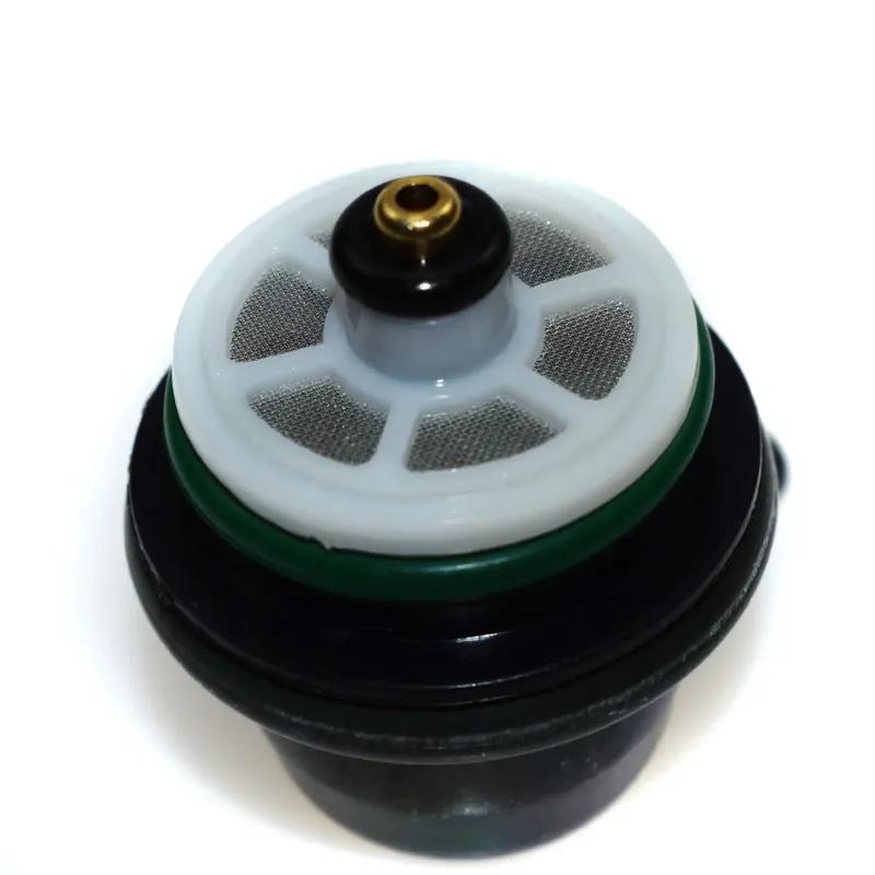 Nowy Moduł Regulatora Ciśnienia Paliwa PR217 PR155 PR203 17113203 Do Chevrolet GMC BUICK CADILLAC ISUZU PONTIAC OLDS MOBILE