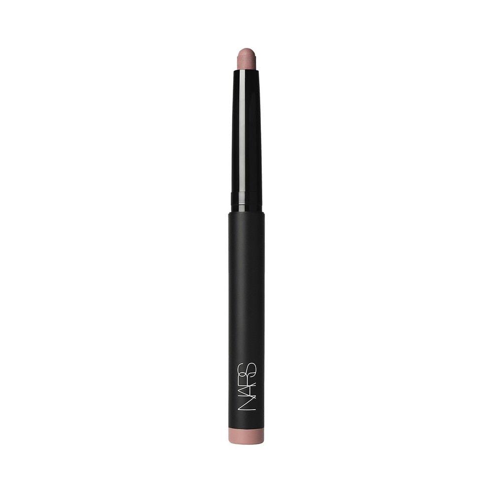 

Тени для век Nars Total Seduction Eyeshadow Stick 0,05 унции / 1,6 г Don t Touch