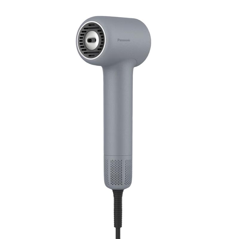 Panasonic Yu Guang High-Speed Ionic Hair Dryer CN plug (adapter included)