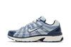 Nike P-6000 SE Denim Blu Usurato
