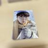 [USED] WINTER PACKAGE 2021 BTS