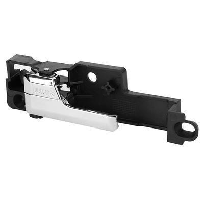 Innen Türgriff vorne links 6E5Z5422601A 81702 Passend für FORD FUSION 2006 2012
