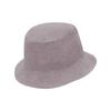 Nike Polyester Bucket Hats Unisex Casual DV5635-670