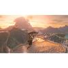 The Legend of Zelda: Breath of the Wild