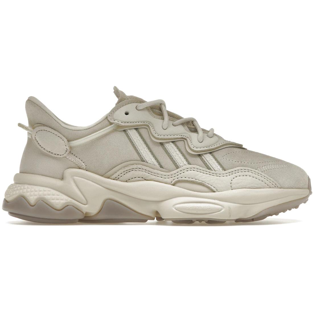 

Sneaker adidas Ozweego Feather Grey Bliss (Women s)(GY6177) 36