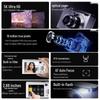 SONGDIAN DC305X Optical Zoom Digital VLOG Camera (CN version)