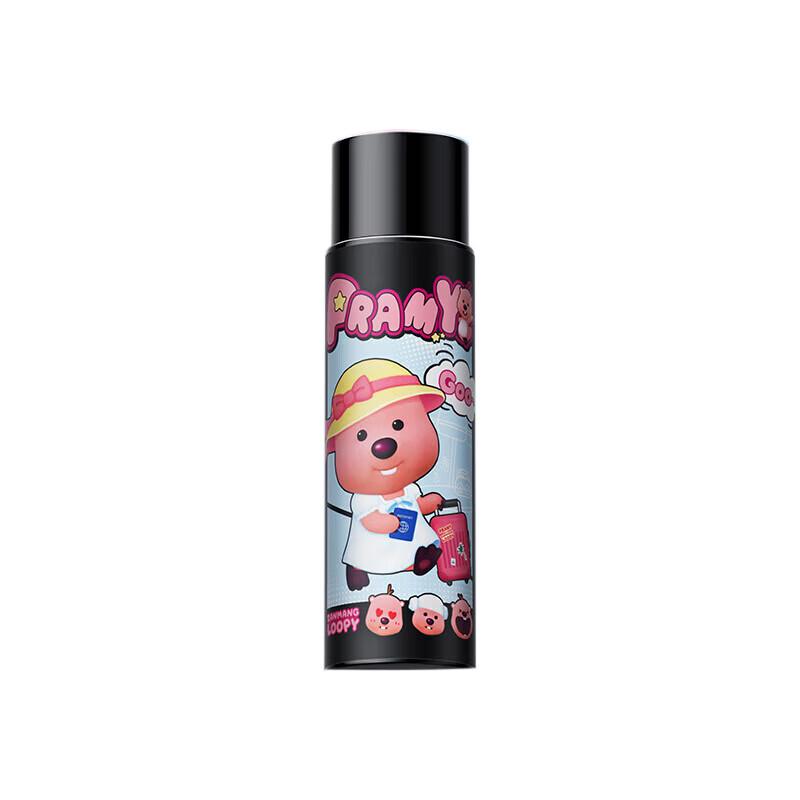 PRAMY Loopy Collaboration Setting Spray