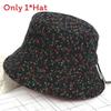 Elderly Women Sun Hat With Adjustable Brim For Spring Fall Sun Protection Cotton Fabric