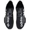 adidas Originals atmos x Adidas Originals NMD_R1 'Schwarz' G27331