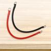 30cm 12V Battery Battery Inverter Cable Cable Copper Cable